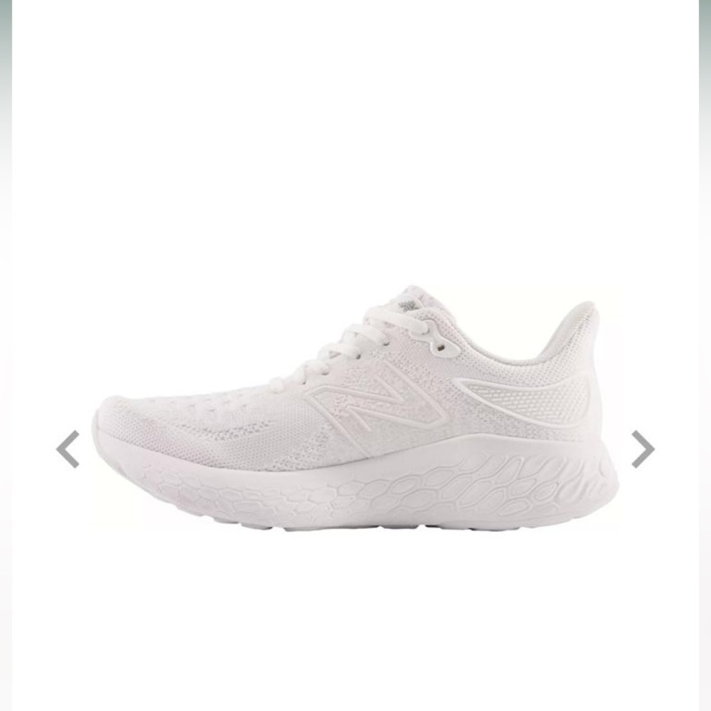 New Balance Womens Fresh Foam X 1080v12 Running Shoes